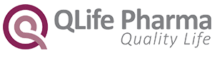 Qlife Pharma