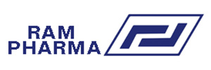 RAM Pharma