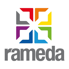 Rameda Pharmaceutical