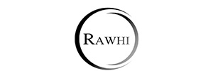 Rawhi