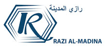 Razi-Group-1