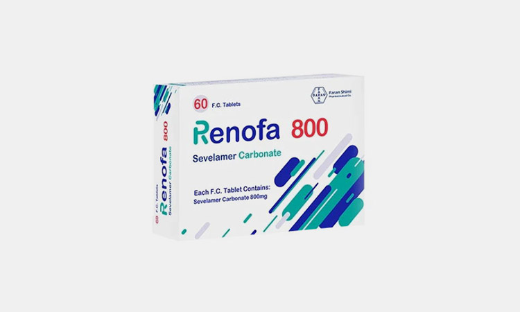 Renofa