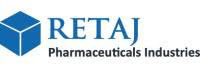 Retaj-Pharma-1