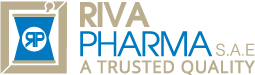 Riva Pharma