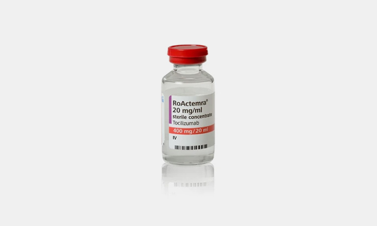 RoActemra-20mg