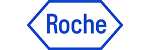 Roche Diagnostics logo