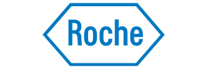 Roche logo