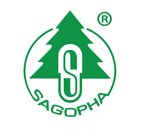 SAGOPHA