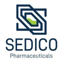 SEDICO Pharma