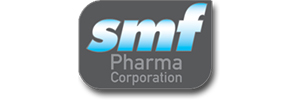 SMF logo