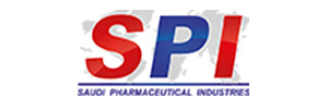 SPI logo