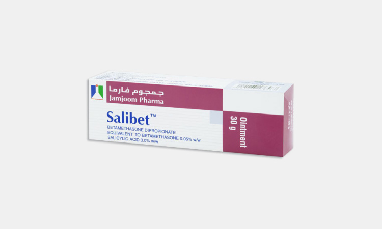 Salibet