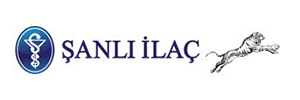 Sanliilac logo