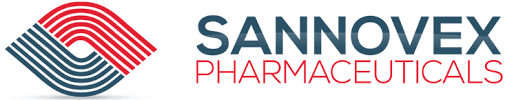 Sannovex Pharmaceuticals