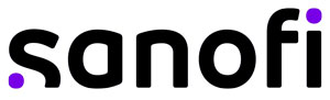 Sanofi