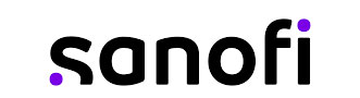 Sanofi