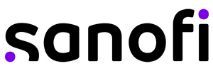 Sanofi