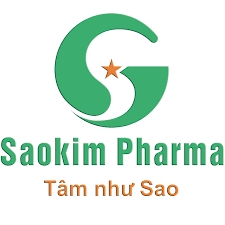 Saokim Pharma