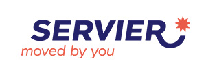 Servier Malaysia logo