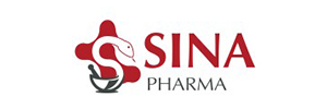 Sina Pharma