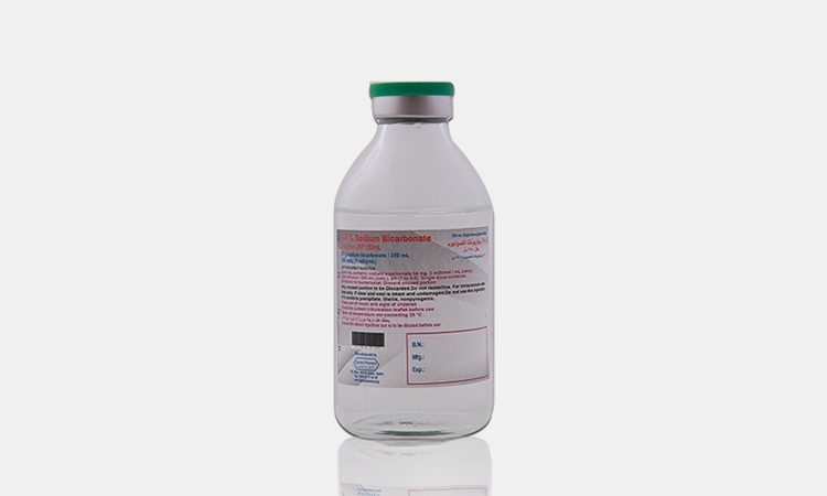 Sodium-Bicarbonate-Injection-USP