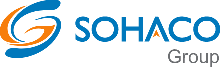 Sohaco Group