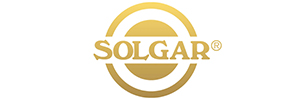 Solgar