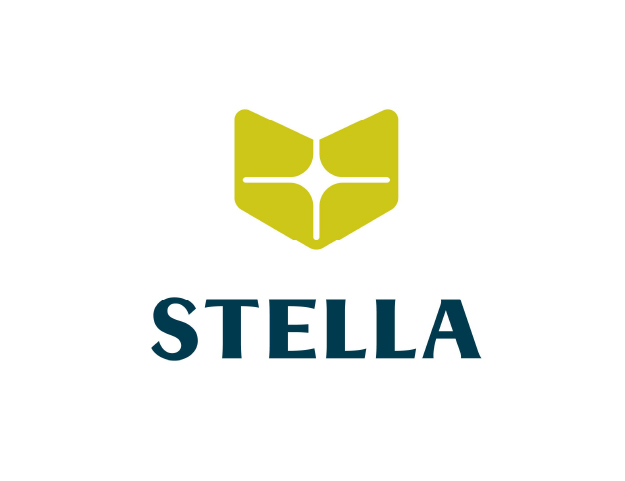 Stellapharma