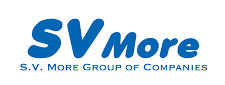 Sv-More-Pharma-Corp