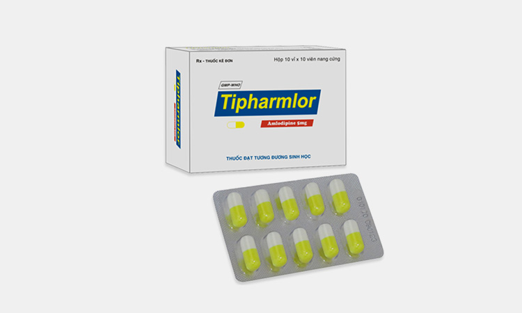 TIPHARMLOR