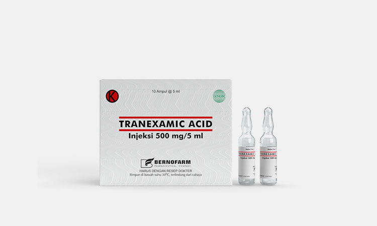 TRANEXAMIC-ACID-dengan-ampule