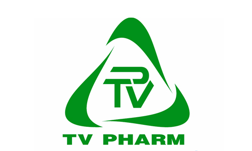 TVPharm