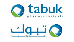 Tabuk Pharmaceuticals Manufacturing Company