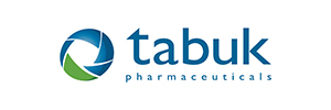 Tabuk logo