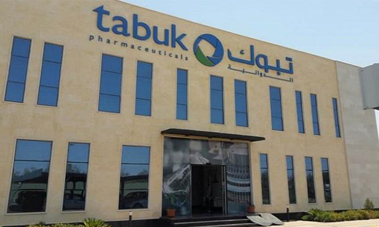 Tabuk