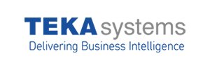 Teka Systems