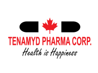 Tenamyd Pharma