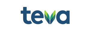 Teva logo