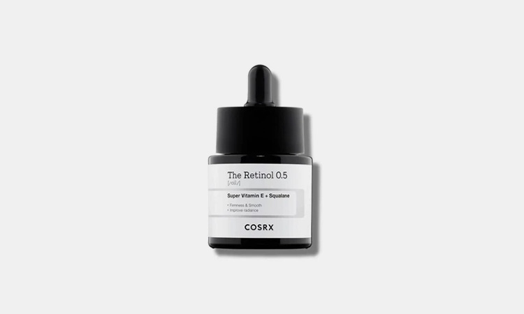 The-Retinol-0.5