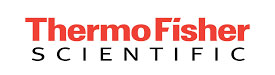 Thermo-Fisher-Scientific