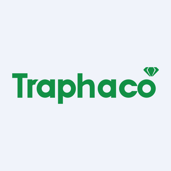 Traphaco