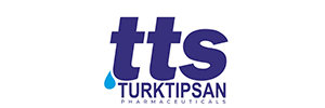 Turktipsan logo