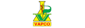 VAPCO