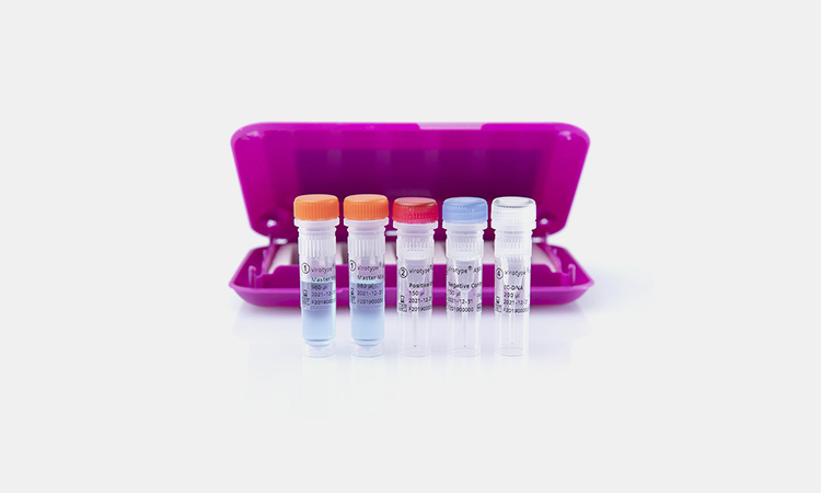 VIROTYPE-ASFV-2.0-PCR-KIT