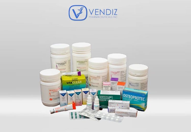 Vendiz Pharmaceuticals Inc-6