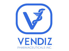 Vendiz-Pharmaceuticals-Inc