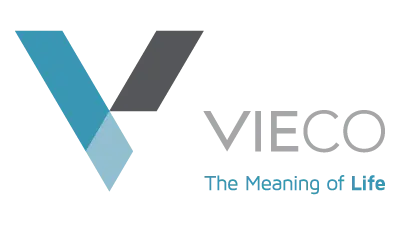 Vieco Pharma