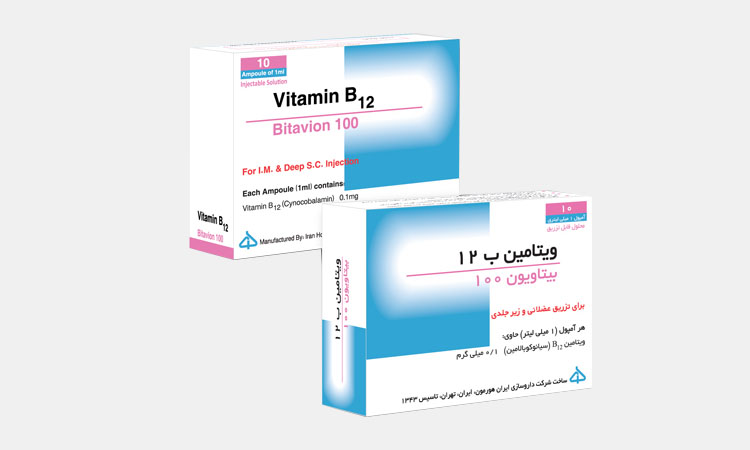 Vit.B12