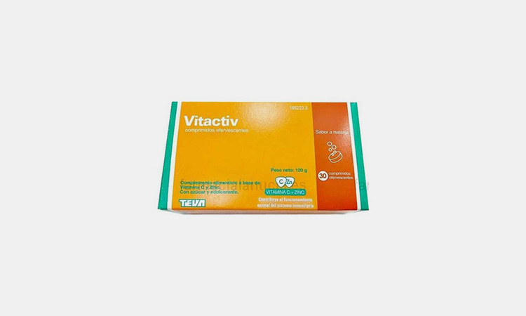 Vitactiv