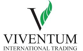 Viventum International Trading